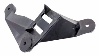 Support front screen cleaning system 997 GT2 08-09, right