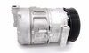 A/C compressor Cayenne S/ Turbo 03-,