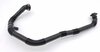 Breather line oil seperator Cyl. 4-6 - 997.1 C2S/C4S