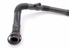 Breather line oil seperator Cyl. 4-6 - 997.1 C2S/C4S