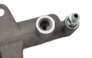 Clutch operating cylinder 996 02- / 997-1 05-09