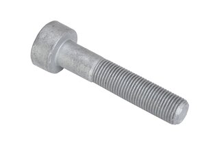 Flywheel Pan Head Screw M10  x 1 x 50mm - For Manual Transmission