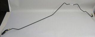 Canalisation de carburant 964/965 92-94