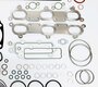 Gasket Set Engine 996Turbo / 996 GT2