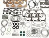 Gasket Set Engine 996Turbo / 996 GT2