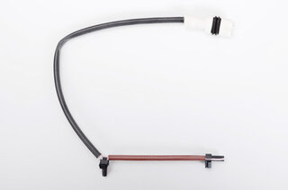 Warnkontakt VA links 2,7L  987/987 C