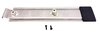 Support panel front apron incl fastening kit 997 GT2 08-09