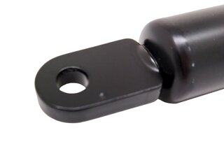 Rear Hood Gas Strut for Aluminum or Kevlar Rear Lid