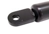 Rear Hood Gas Strut for Aluminum or Kevlar Rear Lid