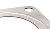 Header Gasket to Turbo