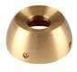 Nut for ignition lock 911/ 912 -1968