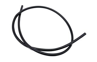 Covering wiring rear - 911/930 (1965-89)/ 914-6