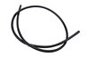 Covering wiring rear - 911/930 (1965-89)/ 914-6