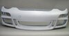 Frontverkleidung 997.1 GT3/ RS - Mit I288