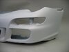 Frontverkleidung 997.1 GT3/ RS - Mit I288