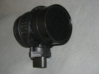 Air mass sensor ( BOSCH ) 955T/TS 03-06