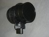 Air mass sensor ( BOSCH ) 955T/TS 03-06
