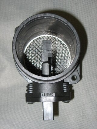 Air mass sensor ( BOSCH ) 955T/TS 03-06
