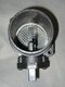 Air mass sensor ( BOSCH ) 955T/TS 03-06