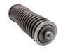 Kettenspanner links 997-1 TT / 997-2 TT/ 997 GT3 MK1 / MK2/ 991 Cup -16