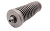 Kettenspanner links 997-1 TT / 997-2 TT/ 997 GT3 MK1 / MK2/ 991 Cup -16