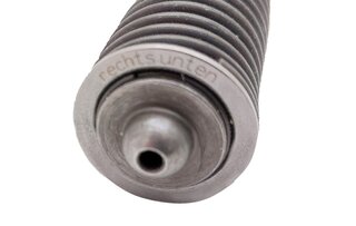 Tendeur de chaine D  997-1 TT / 997-2 TT/ 997 GT3 MK1 / MK2/ 991 Cup -16