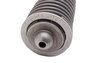 Tendeur de chaine D  997-1 TT / 997-2 TT/ 997 GT3 MK1 / MK2/ 991 Cup -16