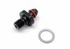 Breather adapter watercooler 928/ 959