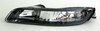 Front Turn Signal / Fog Lamp Assembly - Left - 997.1/ GT3