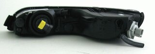 Front Turn Signal / Fog Lamp Assembly - Left - 997.1/ GT3