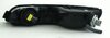 Front Turn Signal / Fog Lamp Assembly - Left - 997.1/ GT3