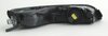 Front Turn Signal / Fog Lamp Assembly - Left - 997.1/ GT3