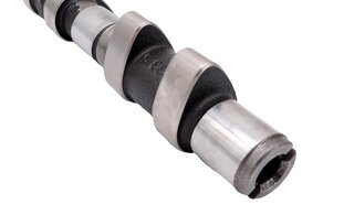 Camshaft Inlet 996 GT-3 Cup  ---04