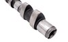Camshaft Inlet 996 GT-3 Cup  ---04