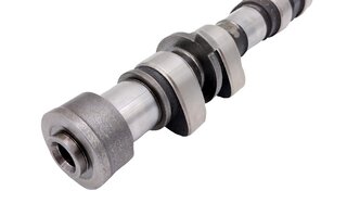 Camshaft Inlet 996 GT-3 Cup  ---04