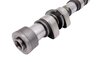 Camshaft Inlet 996 GT-3 Cup  ---04