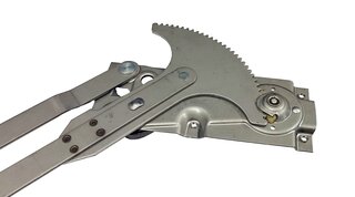 Lève-vitre manuel G  911/912 (65 - 67)