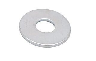 Unterlegscheibe B 6,4