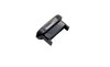Guide piece targa roof /Sun shade) 993