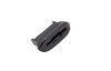 Guide piece targa roof /Sun shade) 993