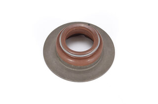 Radial sealing ring G50, G64.20/21/51 911/930 87-89, 964/965, 993/TT