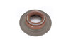 Radial sealing ring G50, G64.20/21/51 911/930 87-89, 964/965, 993/TT
