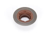 Radial sealing ring G50, G64.20/21/51 911/930 87-89, 964/965, 993/TT