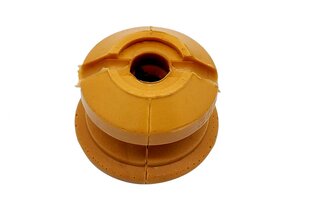 Anschlagpuffer (Zusatzfeder) HA