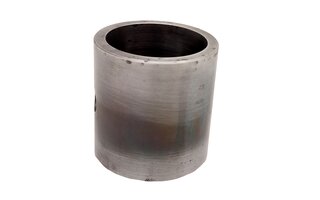 Distanzrohr Radlager HA - 911/ 912 -1968 ( kurzer Radstand )