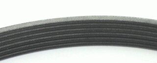 Polyripriemen 964/993 RSR