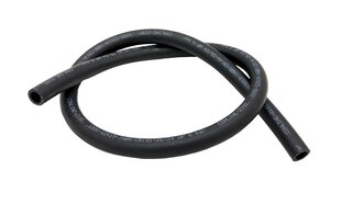 Kraftstoffschlauch 12x19mm 1000mm