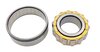Cylindrical-roller bearing 911  1968-83 - Not 4th Gear
