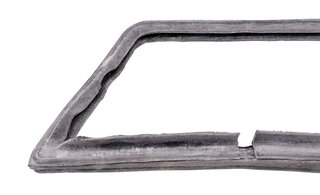 Tail Light Seal 964 1989-90 - Right