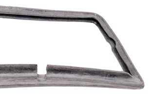 Tail Light Seal 964 1989-90 - Left